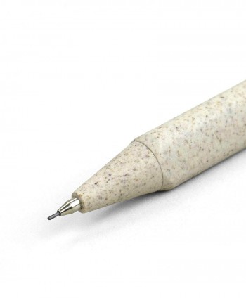 Crayon à Herbe Blé Beige
