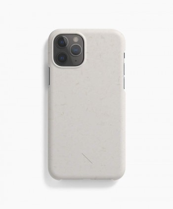 A Good Case iPhone 11 Pro