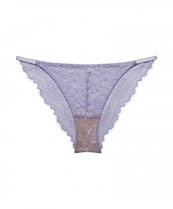 AMY BRIEFS LAVENDER